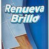 LIMPIADOR MOPAS ATRAPAPOLVO ALEX RENUEVA BRILLO 750ML.