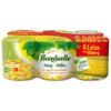 MAÍZ DULCE BONDUELLE LATA 150 GRS PACK 6 UNDS