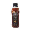 GEL BAÑO SANKO CLASICO 1250 ML.