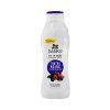 GEL BAÑO SANKO FRUTOS ROJOS 1250 ML.