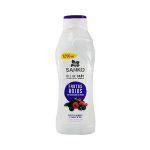 GEL BAÑO SANKO FRUTOS ROJOS 1250 ML.