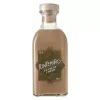 LICOR DE CREMA PUNTEMIÑO 70 CL.