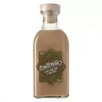 LICOR DE CREMA PUNTEMIÑO 70 CL.