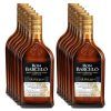 RON BARCELÓ AÑEJO