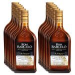 RON BARCELÓ AÑEJO