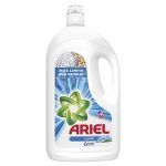 DETERGENTE ARIEL ALPINE LÍQUIDO 66 LAVADOS