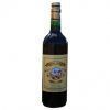 VINO BLANCO (COMIDA) VIEJO ANTÓN 1 L.