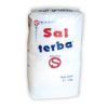 SAL GRUESA TERBA PAQUETE 1 KG.