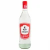 RON TELDE 1L.