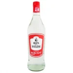 RON TELDE 1L.