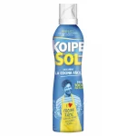 ACEITE GIRASOL KOIPESOL SPRAY 150ML.