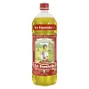 ACEITE OLIVA LA ESPAÑOLA 1L.