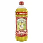 ACEITE OLIVA LA ESPAÑOLA 1L.