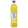 ACEITE OLIVA YBARRA 0.4º BOTELLA 1L.