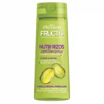 ACONDICIONADOR FRUCTIS NUTRE Y DEFINE 300ML.