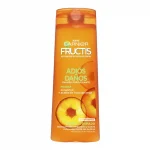 ACONDICIONADOR FRUCTIS REPARA 300ML.