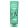 ACONDICIONADOR FRUCTIS SUAVISA E HIDRATA 300ML.