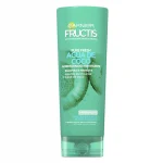 ACONDICIONADOR FRUCTIS SUAVISA E HIDRATA 300ML.