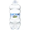 AGUA FONT NATURA GARRAFA 5 LITROS