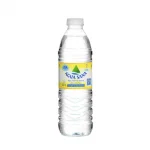AGUA SANA BOTELLA 50 CL. UNIDAD