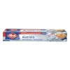 ALUMINIO ALBAL CAJA 30 METROS FÁCIL DE CORTAR