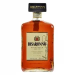 AMARETTO DISARONNO 70CL.