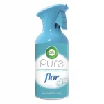 AMBIENTADOR AIR WICK FLOR 250ML. SPRAY
