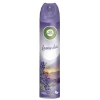 AMBIENTADOR AIR WICK LAVANDA AEROSOL 200 ML.