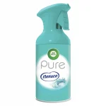 AMBIENTADOR AIR WICK NENUCO 250 ML. SPRAY