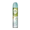 AMBIENTADOR AIR WICK NENUCO AEROSOL 200ML.