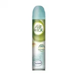 AMBIENTADOR AIR WICK NENUCO AEROSOL 200ML.
