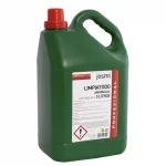 AMONÍACO JOSMI GARRAFA 5L.