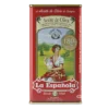 ACEITE OLIVA 0.4 LA ESPAÑOLA GARRAFA 5L