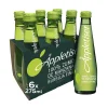 APPLETISER BOTELLA 25CL. PACK 6 UDS.