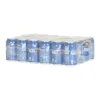 AQUARIUS NARANJA LATA 33CL. CAJA 24 UDS.