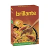 ARROZ BRILLANTE 1 KG.