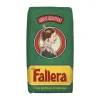 ARROZ LA FALLERA BOLSA 2 KG.