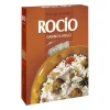 ARROZ ROCÍO 1KG.