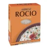 ARROZ ROCÍO 500G.