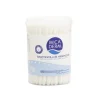 BASTONCILLO MICADERM ALGODÓN BOTE 100 UDS.