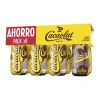 BATIDO CACAOLAT 200 ML. PACK 8 UDS.