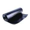 BOLSA BASURA 90 X 120 FUERTE (10 UDS.) CUBO GRANDE