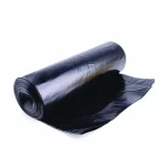 BOLSA BASURA 90 X 120 FUERTE (10 UDS.) CUBO GRANDE