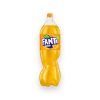 FANTA NARANJA BOTELLA 1.5L