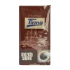CAFÉ TIRMA MEZCLA SUAVE 250 GR.