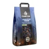 CARBÓN LEÑA CARCOA BOLSA 3 KG.