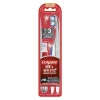 CEPILLO DIENTES COLGATE MAX WHITE EXPERT