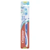 CEPILLO DIENTES COLGATE TRIPLE ACCIÓN MEDIUM