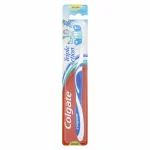 CEPILLO DIENTES COLGATE TRIPLE ACCIÓN MEDIUM