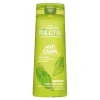 CHAMPÚ FRUCTIS PELO ANTICASPA 360ML.